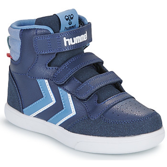 HogeSneakershummelSTADILPROJR