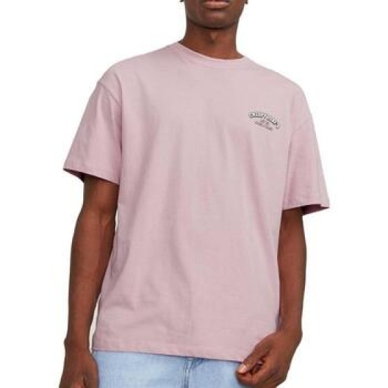 T-shirtJackampJones-