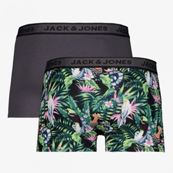 JackJonesherenboxershorts2paartropisch