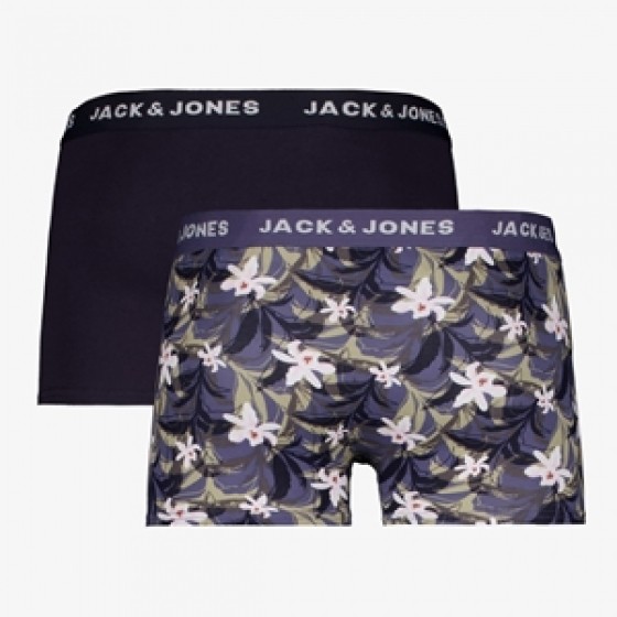JackJonesherenboxershorts2paarpaars