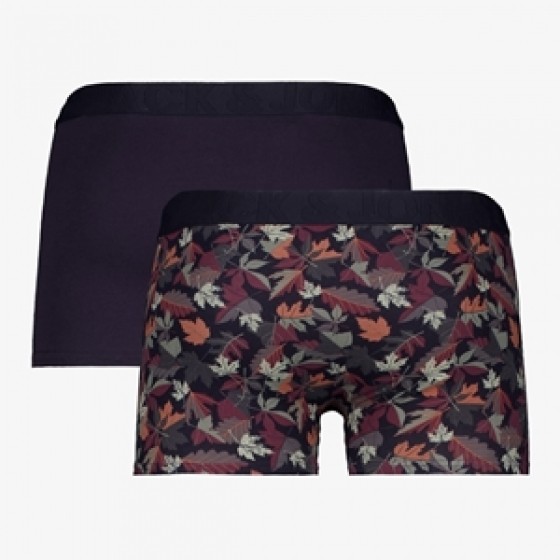 JackJonesherenboxershorts2paardonkerpaars