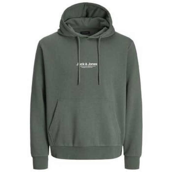 SweaterJackampJones-