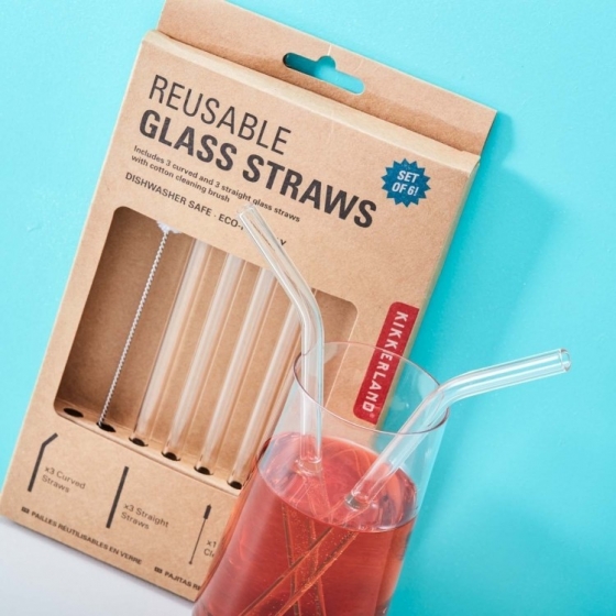 GlazenRietjesSetVan6-Transparant