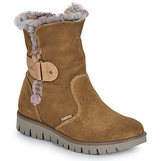 SnowbootsPrimigiROXYGTX