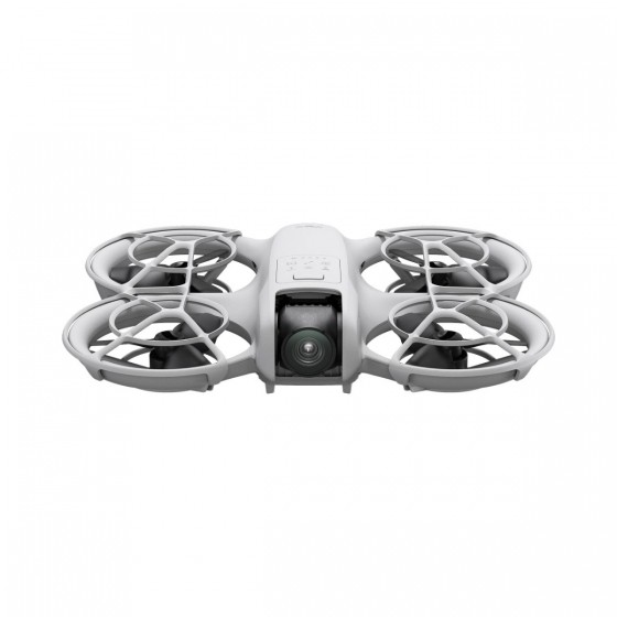 DJINeodroneFlymorecomboinclRC-N3zenderACTIE