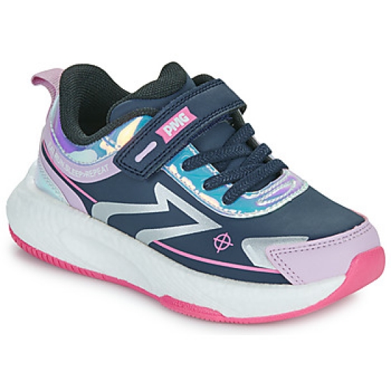 LageSneakersPrimigiBGRAPID