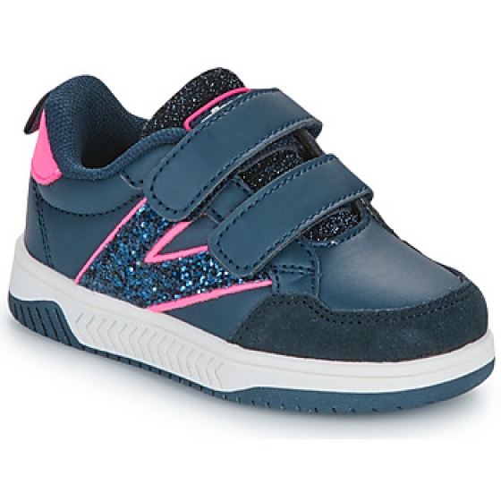LageSneakersBEPPI2202790-NAVY-BLUE
