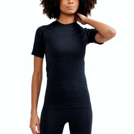 CraftCoreDryActiveComfortT-shirtDames