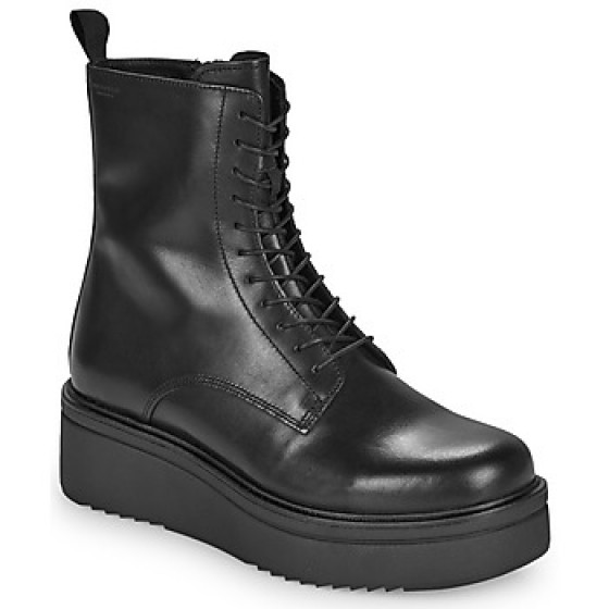 LaarzenVagabondShoemakersTARA
