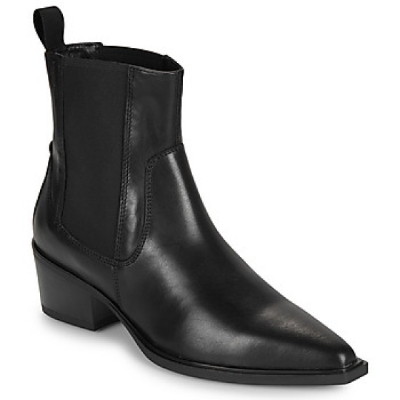 EnkellaarzenVagabondShoemakersKELSEY
