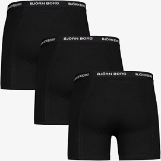 BjornBorgEssentialboxershorts3-pack