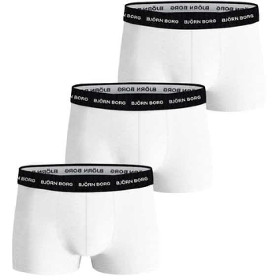 BoxersBjrnBorg3-PackBoxersMix