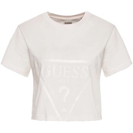 T-shirtGuessV2YI06K8HM0