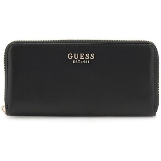 TasGuess-