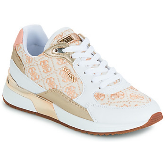 LageSneakersGuessMOXEA10