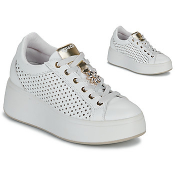 LageSneakersIgIampCODALLY