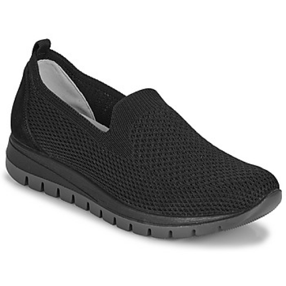 LageSneakersIgIampCODELLEN