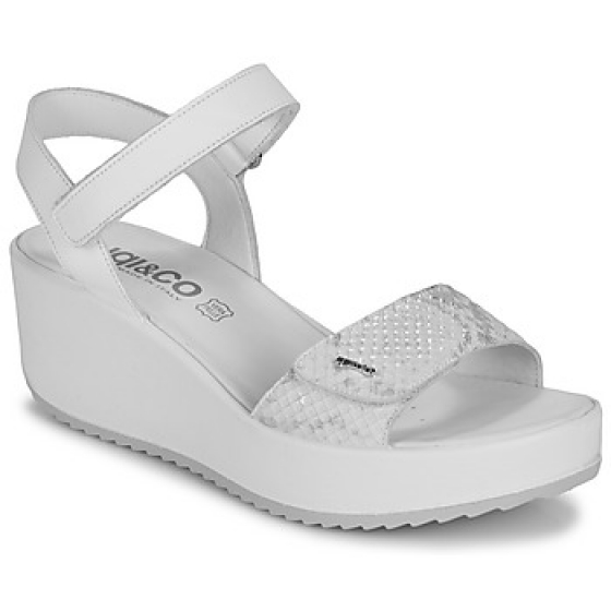 SandalenIgIampCODCANDY