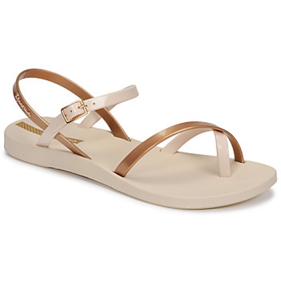 SandalenIpanemaIpanemaFashionSandalVIIIFem