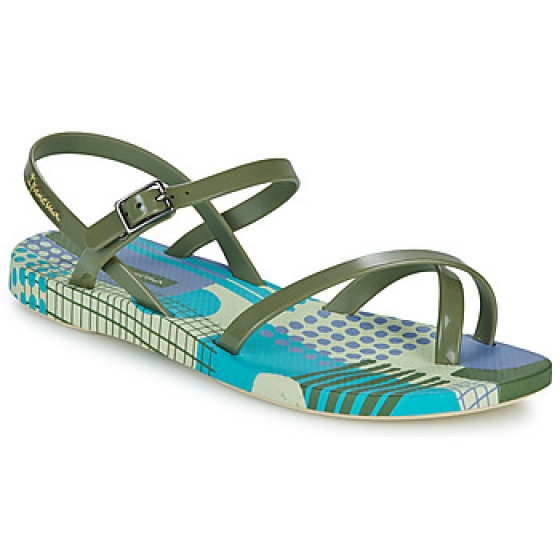 SandalenIpanemaIPANEMAFASHIONSANDALXIFEM