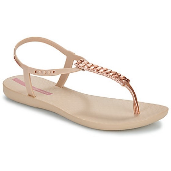 SandalenIpanemaCLASSMODERNCRAFTSANDA