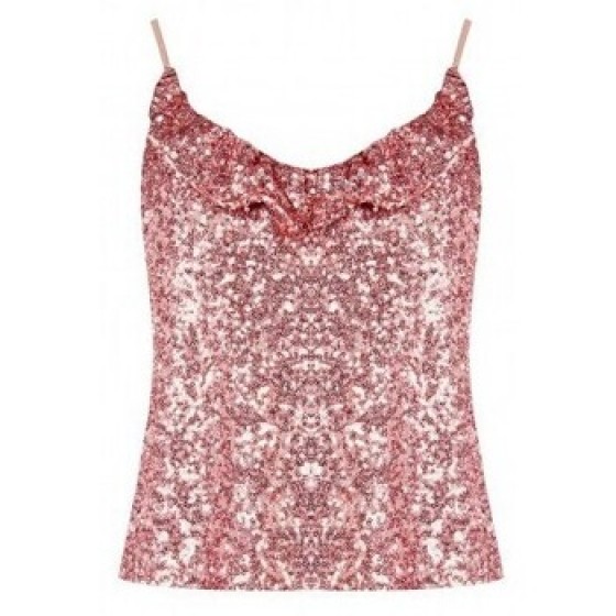 BlouseRinascimentoCFC0124758003