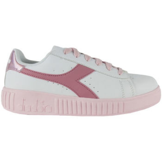 SneakersDiadora10117659501C0237WhiteSweetpink