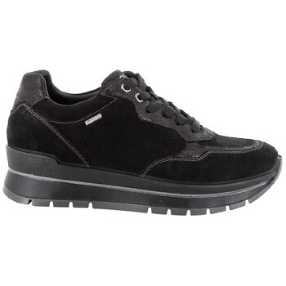 SneakersIgIampCO6674200