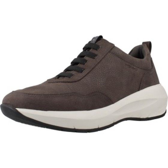 SneakersStoneflyTWINS1NABUK
