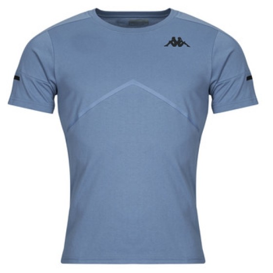T-shirtKorteMouwKappaKAYBI