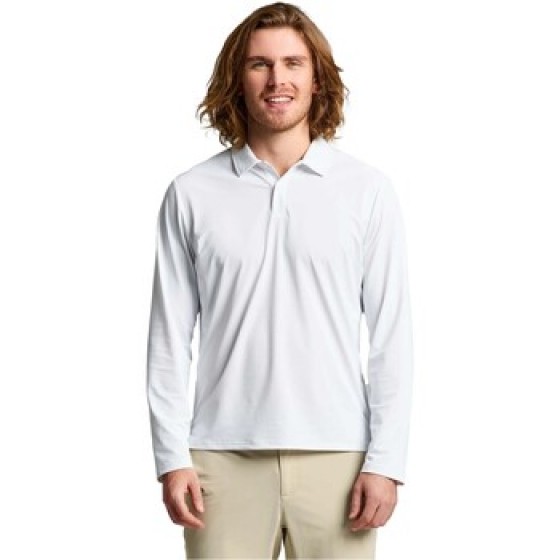 T-shirtSlam-