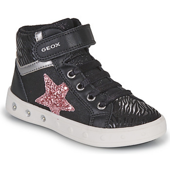 HogeSneakersGeoxJSKYLINGIRLG