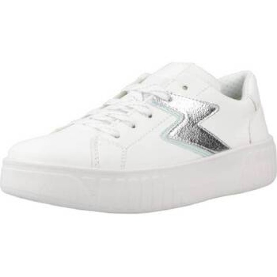 SneakersGeoxJMIKIROSHIA