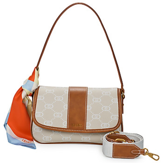 SchoudertasLiuJoAA5085CROSSBODY