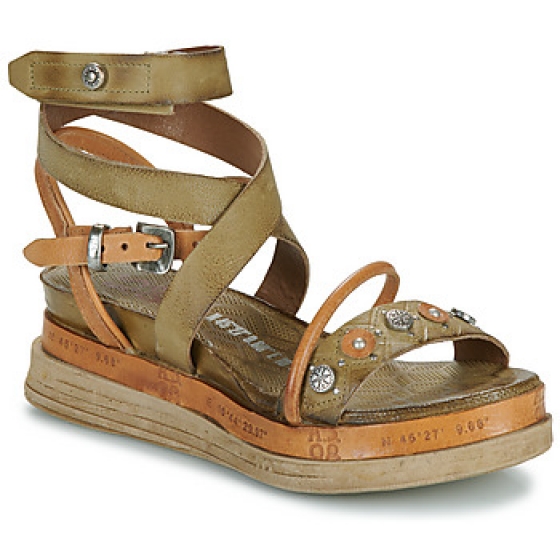 SandalenAirstepAS98LAGOS