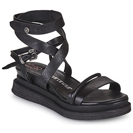 SandalenAirstepAS98LAGOS20
