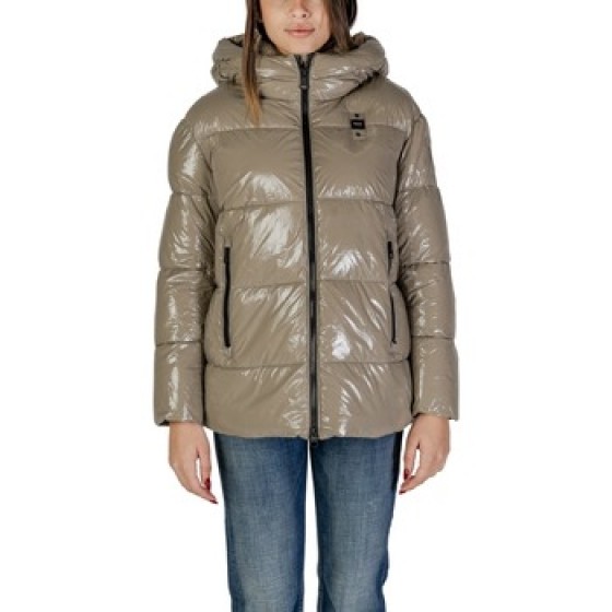 DonsjasBlauer24WBLDC02342