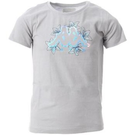 T-shirtKappa-