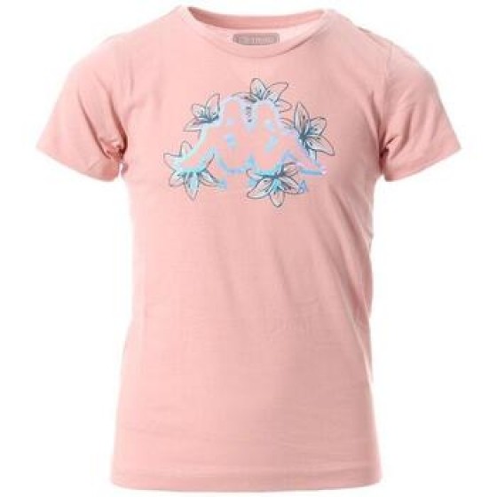 T-shirtKappa-