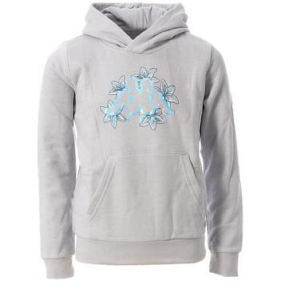 SweaterKappa-