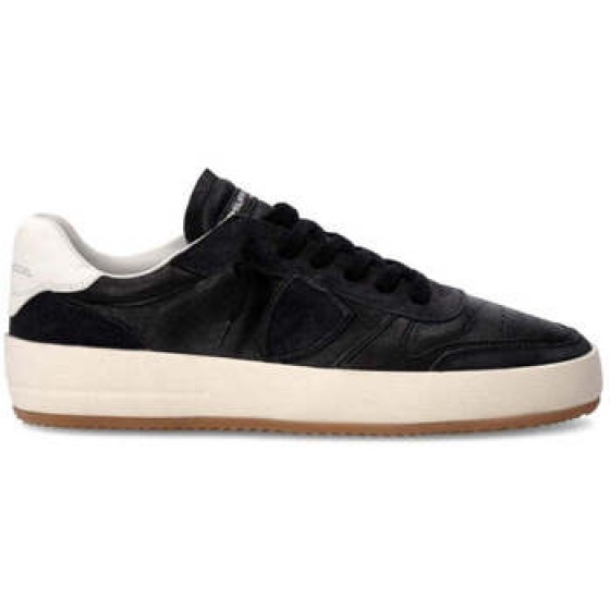 SneakersPhilippeModel-