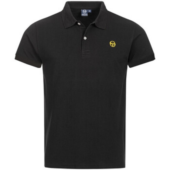 T-shirtSergioTacchini-