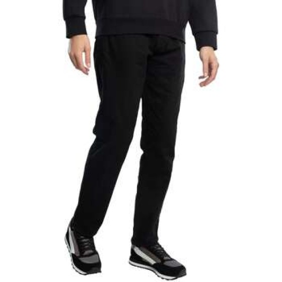 SkinnyJeansEAXSlankejeans