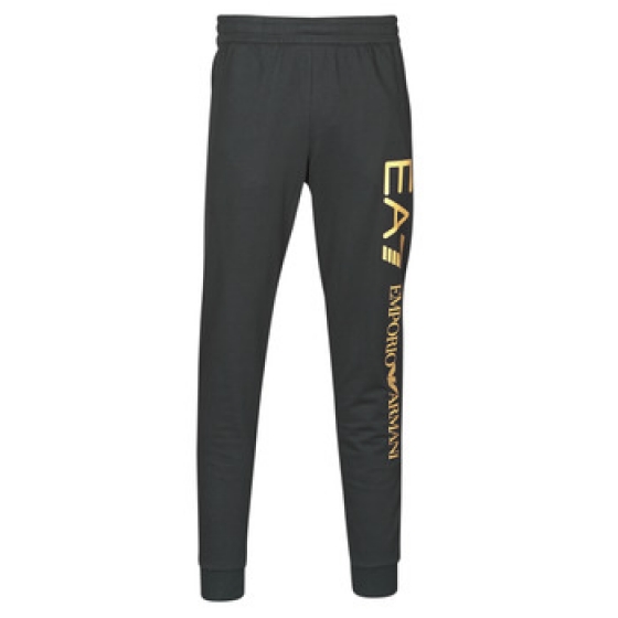 TrainingsbroekEmporioArmaniEA7TRAINLOGOSERIESMPANTS