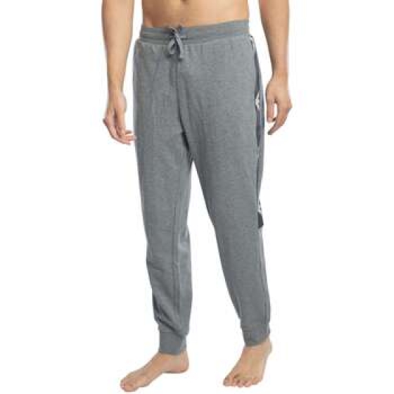 TrainingsbroekEmporioArmaniPantaloniLounge-joggingbroek