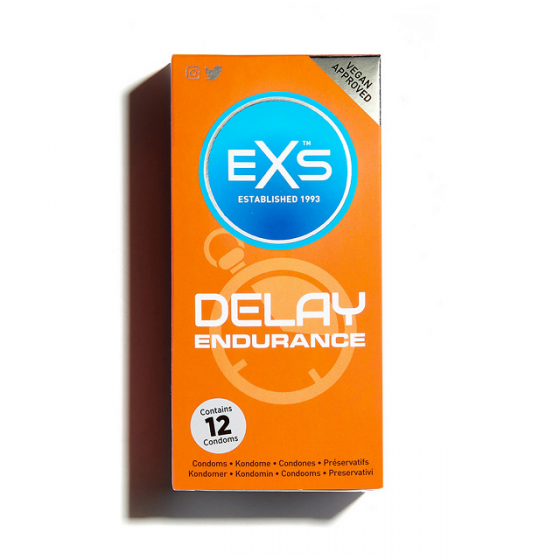 EXS-Delay-Orgasmevertragendecondooms