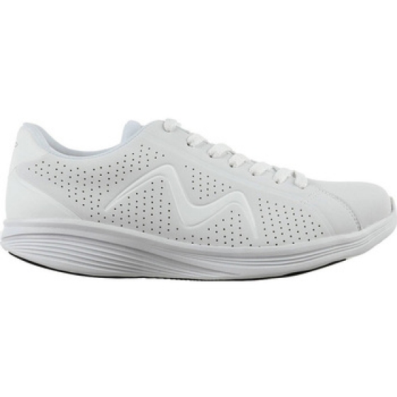 LageSneakersMbtM800sneakers702861W