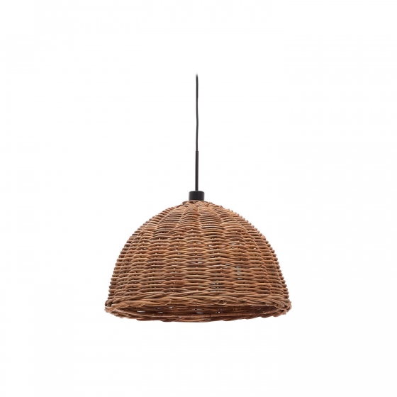 KaveHomeHanglampJornetsRotan-Naturel