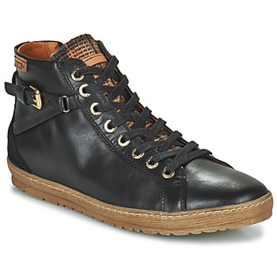 HogeSneakersPikolinosLAGOS901