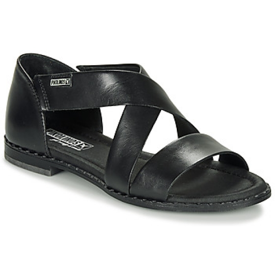 SandalenPikolinosALGARW0X